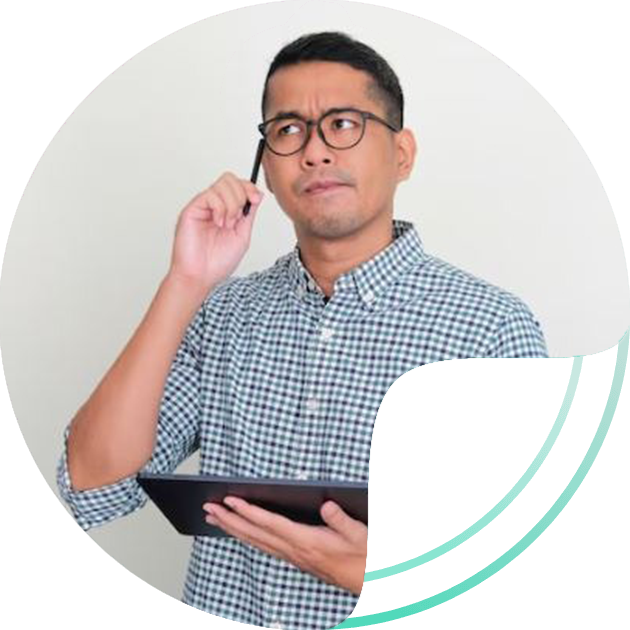 PT. Gaung Nusa Pakel about